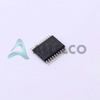 TPS54316PWP