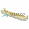DF13A-40DP-1.25V(91)