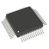 ADUC841BSZ62-5 Image - 1