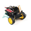 KIT-16390