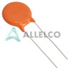 440LD10AD-R Image - 1