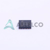 LM5101ASD
