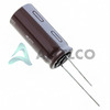 EKZN350ELL332MLP1S