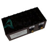 AB800B843 Image - 1