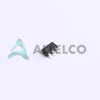 TPS3128E18DBVR