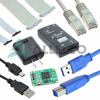 8.20.00 J-TRACE PRO CORTEX Image - 1