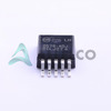 LM2576D2T-ADJR4G
