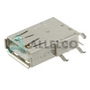 A-USB-A-E-R Image - 1