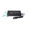 DT120S-180-U-TN Image - 1