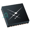 SI5332ED14460-GM1R