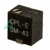 SM-43TW205