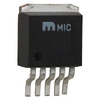 MIC29371-5.0WU