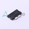 AFT05MP075NR1