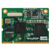 L138-FG-226-RC