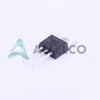SPP08N80C3