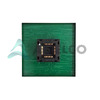 FSM100TQB