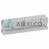 AWP30-7240-T-R