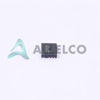 UCC27201ADRCT