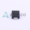 SMDJ30A
