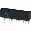 PPTC122LFBN Image - 1