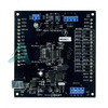 DRV8821EVM Image - 1