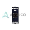 FSMR28LCCA