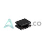 SDCL1V2510-R68N-R