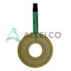 HP-R-0046-353-103-5%-RH