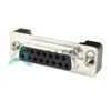 A-DF 15 PP/LP-THT