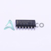CD4012BM