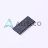 MSP430FR4133IG56R