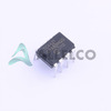TC4421CPA