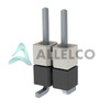 HW-02-17-T-S-270-SM