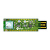 USB-NORA-W256AWS
