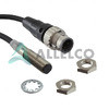 E2E-X3B1D8-M1TJR 0.3M