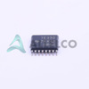 TS5V330PWR