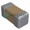 0603J2000270GAT