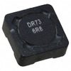 DR73-6R8-R Image - 1