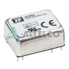 JCA0248S05