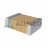 CAS18C270JAGGC