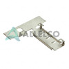 FI-RE21CL-SH2-3000