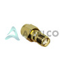 ADP-RPSM-SMAF-G Image - 1