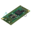 TE0725-02-35-2C