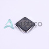 STM32G431KBT6
