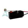 VM3SBGF3003L01 Image - 1