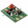 AS1363-ST-30_EK_ST