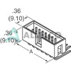 AWHW-64A-0102-T