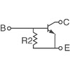 DDTC115GE-7-F Image - 3