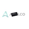 AMLDL-3050-RZ
