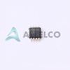 ADS8317IBDGKR